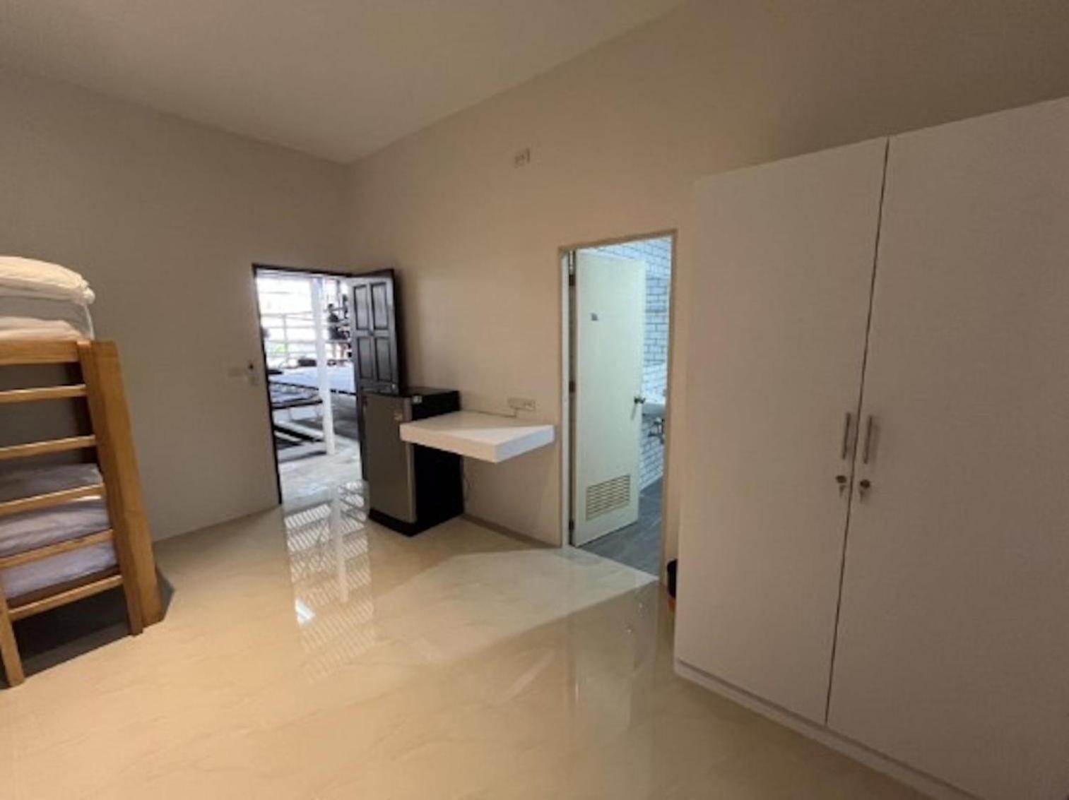 Superpro Samui Hotel Chaweng  Exterior photo