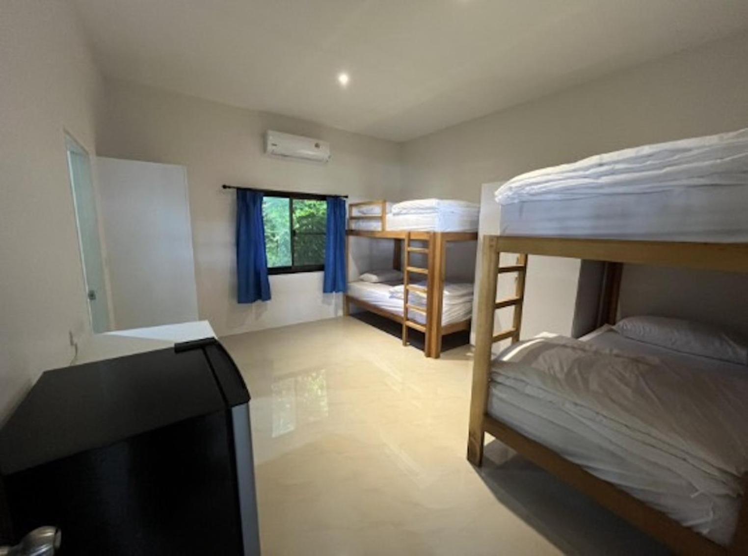 Superpro Samui Hotel Chaweng  Exterior photo